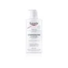 Balsamo Corpo AtopiControl Eucerin -Eucerin Salva Balsamo Corpo AtopiControl Eucerin