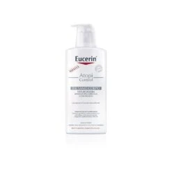 Balsamo Corpo AtopiControl Eucerin