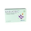 Bariatric 30 CompresseIntegratore Vitamine E Minerali