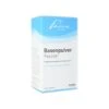 NAMED Basenpulver Pascoe -Eucerin Salva Basenpulver Pascoe