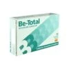 Be-Total 20 Compresse Vitamine Del Gruppo B -Eucerin Salva Be Total 20 Compresse Integratore Alimentare di Vitamine del gruppo B