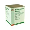 Benda Dauerbinde Biforte 8X700cm -Eucerin Salva Benda Dauerbinde Biforte 8X700cm