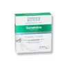 Bende Drenanti Azione Riducente Urto Somatoline Cosmetic -Eucerin Salva Bende Drenanti Azione riducente urto Somatoline Cosmetic