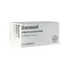Bayer Benexol Compresse Gastroresistenti -Eucerin Salva Benexol Compresse Gastroresistenti