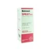 Bayer Benexol Spray B12