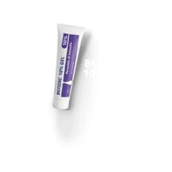 Galderma Benzac 10 % Gel