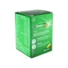 Bayer Berocca Plus Integratore Performance Mentale 30 Compresse Rivestite