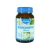 Biancospino 300 Mg - 180 Perle Naturmil Dietmed -Eucerin Salva Biancospino 300 mg 180 perle Naturmil Dietmed