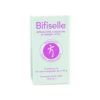 Bifiselle 30 Capsule Integratore Di Fermenti Lattici