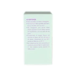 Bifiselle 30 Capsule Integratore Di Fermenti Lattici -Eucerin Salva Bifiselle 30 Capsule Integratore di Fermenti Lattici 3