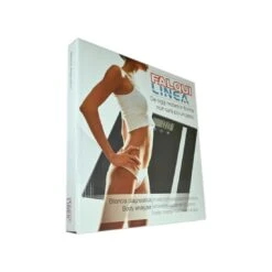 Bilancia Diagnostica Falqui Per L'identificazione Della Massa Corporea