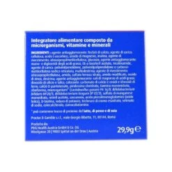 Bion 3 Difese Immunitarie -Eucerin Salva Bion 3 Difese Immunitarie 3