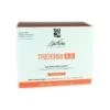 Bionike Triderm A.D. Balsamo Emolliente 450 Ml Pelle Atopica -Eucerin Salva Bionike Triderm A D Balsamo Emolliente 450 ml Pelle Atopica