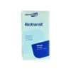 Biotransit 15 Stick Integratore Alimentare Ricco Di Fibra