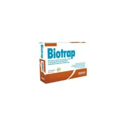Biotrap