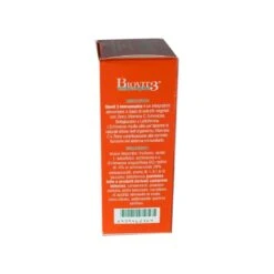 Biovit 3 Immunoplus -Eucerin Salva Biovit 3 Immunoplus 2