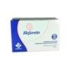 Blefarette 30 Salviette Monouso Detersione Quotidiana Perioculare