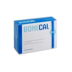 Bonecal Bustine