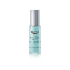 Booster Idratante Hyaluron-Filler Eucerin