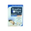 Breathe Right Cerottini Nasali Classici Grandi 30 Cerotti -Eucerin Salva Breathe Right Cerottini Nasali Classici Grandi 30 Cerotti