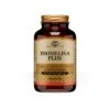 Solgar Bromelina Plus 60 Capsule Estratto Di Ananas Concentrato -Eucerin Salva Bromelina Plus 60 capsule Estratto di Ananas Concentrato