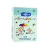 Buona Difesa Baby Gocce Bambini E Lattanti -Eucerin Salva Buona Difesa Baby Gocce Bambini e Lattanti