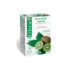 Specchiasol Cotifibra Buste