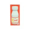 CTard 60 Capsule Vitamina C 500 Mg A Rilascio Prolungato -Eucerin Salva CTard 60 Capsule Vitamina C 500 mg a Rilascio Prolungato