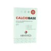 CalcioBase 30 Stick Da 10 Ml Fonte Di Calcio