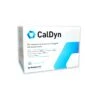 Metagenics Caldyn Calcio, Magnesio E Vitamine K2 E D 42 Bustine -Eucerin Salva Caldyn 42 Bustine