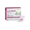 CalmAcid Reflusso -Eucerin Salva CalmAcid Reflusso