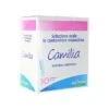 BOIRON Camilia -Eucerin Salva Camilia