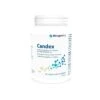 Metagenics Candex Equilibrio Microbiotico Dell’organismo 45 Capsule -Eucerin Salva Candex