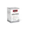 Capelli Sublimi Swisse -Eucerin Salva Capelli Sublimi Swisse
