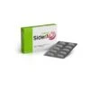 Cardio SiderAL -Eucerin Salva Cardio SiderAL