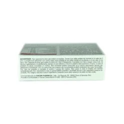 Cardiolipid 10 Plus 30 Compresse Metabolismo Trigliceridi Colesterolo -Eucerin Salva Cardiolipid 10 Plus 30 Compresse Metabolismo Trigliceridi Colesterolo 2