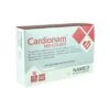Cardionam No-colest Integratore Alimentare Per Colesterolo Named -Eucerin Salva Cardionam No colest Integratore Alimentare per Colesterolo Named