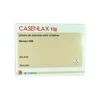 Casenlax 10 Gr Polvere Per Soluzione Orale 20 Bustine -Eucerin Salva Casenlax 10 gr Polvere per Soluzione Orale 20 Bustine