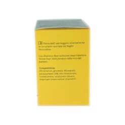 Cationorm Emulsione Oftalmica 30 Contenitori Monodose -Eucerin Salva Cationorm Emulsione Oftalmica 30 Contenitori Monodose 1