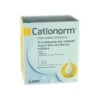 Cationorm Emulsione Oftalmica 30 Contenitori Monodose -Eucerin Salva Cationorm Emulsione Oftalmica 30 Contenitori Monodose
