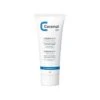 Ceramol Crema 311 200 Ml Azione Emolliente Riparatrice -Eucerin Salva Ceramol Crema 311 200 ml Azione Emolliente Riparatrice