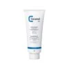 Ceramol Cremabase 400 Ml Ristruttura I Lipidi Dell'Epidermide 2 Ceramol Cremabase 400 Ml Ristruttura I Lipidi Dell'Epidermide -Eucerin Salva Ceramol Cremabase 400 ml Ristruttura i Lipidi dell Epidermide