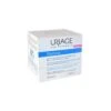 Cerato Liporestitutivo Anti-Irritazioni Xémose Uriage -Eucerin Salva Cerato Liporestitutivo Anti Irritazioni X mose Uriage
