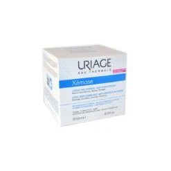 Cerato Liporestitutivo Anti-Irritazioni Xémose Uriage