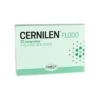 Cernilen Flogo 20 Compresse Infiammazioni Pelviche -Eucerin Salva Cernilen Flogo 20 Compresse Infiammazioni Pelviche