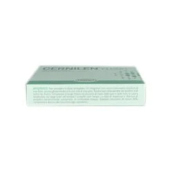 Cernilen Flogo 20 Compresse Infiammazioni Pelviche -Eucerin Salva Cernilen Flogo 20 Compresse Infiammazioni Pelviche 2