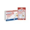 Cerotti Autoriscaldanti Calmadol -Eucerin Salva Cerotti Autoriscaldanti Calmadol