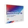 Cerotto Medicato Flectormed