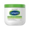 Galderma Cetaphil Crema Idratante Viso E Corpo 450 Gr -Eucerin Salva Cetaphil Crema Idratante Viso e Corpo 450 gr