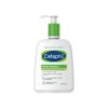 Galderma Cetaphil Fluido Idratante Pelle Normale Secca Sensibile 470 Ml -Eucerin Salva Cetaphil Fluido Idratante Pelle Normale Secca Sensibile 470 ml